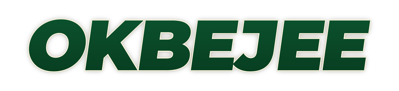 okbejee